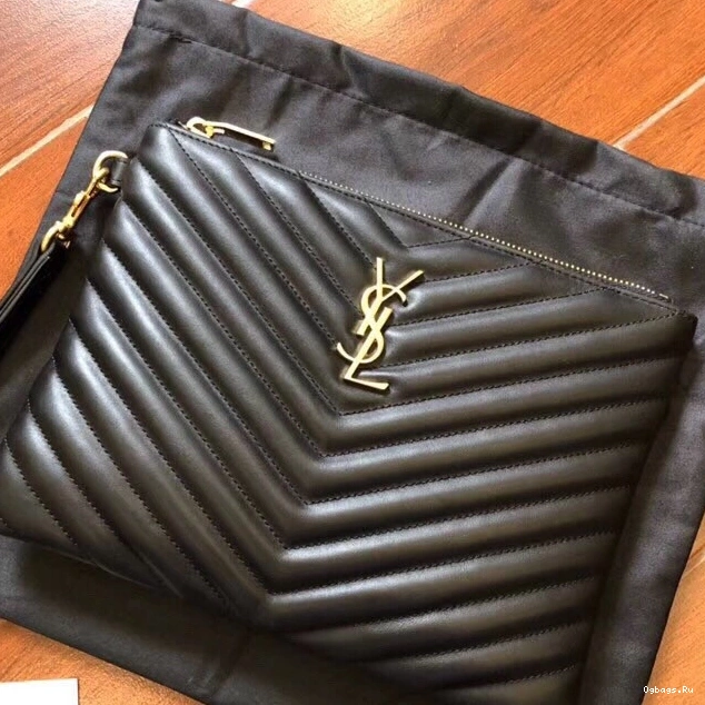 MONOGRAM YSL 0717